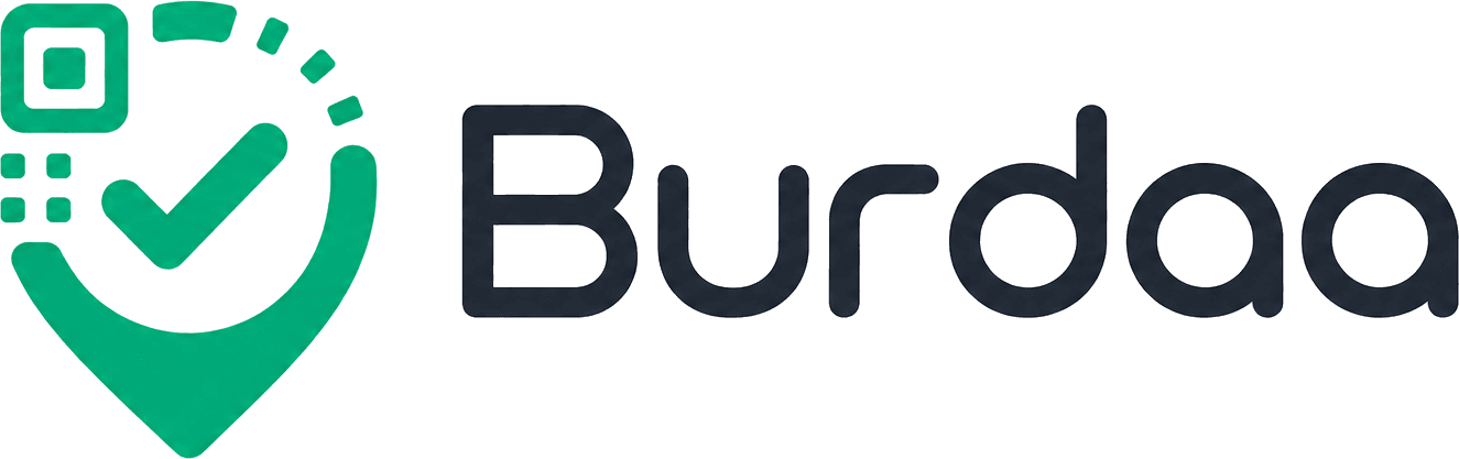 Burdaa